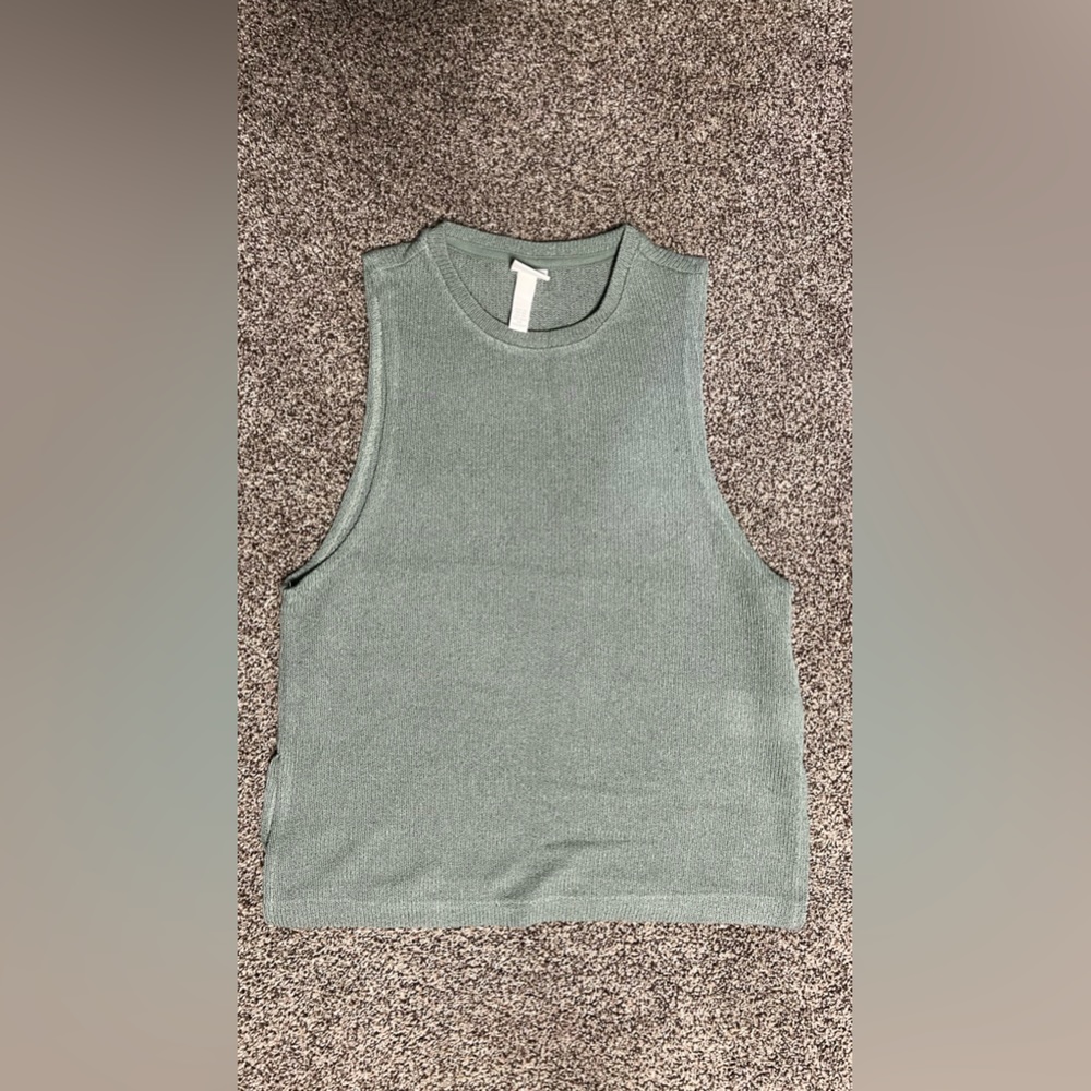 Two Pieces Set - image 3